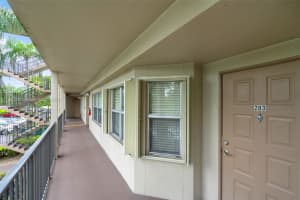 13800 Sw 5th Ct 203m Pembroke Pines, FL 33027 - MLS#A11882029