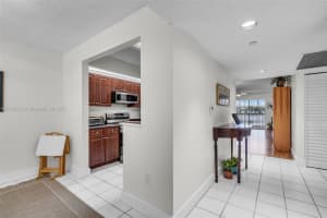 13800 Sw 5th Ct 203m Pembroke Pines, FL 33027 - MLS#A11882029