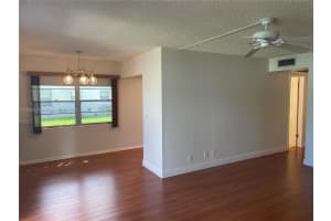 36 Islewood B 36 Deerfield Beach, FL 33442 - MLS#A11882030