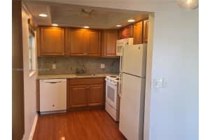 36 Islewood B 36 Deerfield Beach, FL 33442 - MLS#A11882030