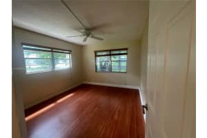 36 Islewood B 36 Deerfield Beach, FL 33442 - MLS#A11882030