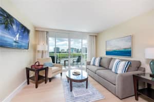 2670 E Sunrise Blvd 724, Fort Lauderdale