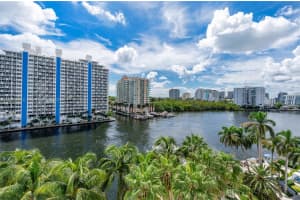 2670 E Sunrise Blvd 724 Fort Lauderdale, FL 33304 - MLS#A11882032