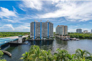 2670 E Sunrise Blvd 724 Fort Lauderdale, FL 33304 - MLS#A11882032