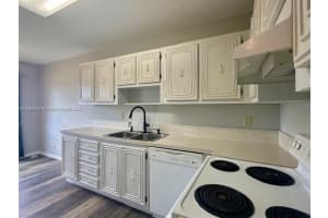 8793 Warwick Dr 8793 Boca Raton, FL 33433 - MLS#A11882033