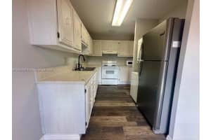 8793 Warwick Dr 8793 Boca Raton, FL 33433 - MLS#A11882033