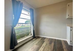 8793 Warwick Dr 8793 Boca Raton, FL 33433 - MLS#A11882033