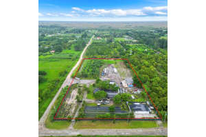 12750 Sw 197th Ave Miami, FL 33196 - MLS#A11882035