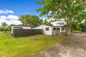 12750 Sw 197th Ave Miami, FL 33196 - MLS#A11882035