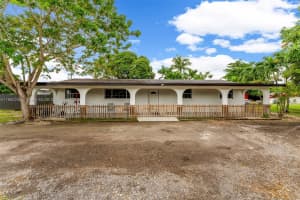 12750 Sw 197th Ave Miami, FL 33196 - MLS#A11882035