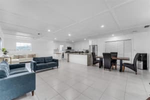 12750 Sw 197th Ave Miami, FL 33196 - MLS#A11882035