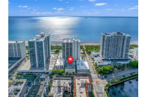 2615 Collins Ave 21, Miami Beach