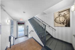 2615 Collins Ave 21 Miami Beach, FL 33140 - MLS#A11882037