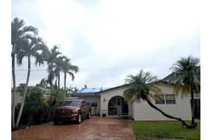 3124 Sw 63rd Ave Miami, FL 33155 - MLS#A11882038