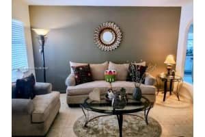 3124 Sw 63rd Ave Miami, FL 33155 - MLS#A11882038