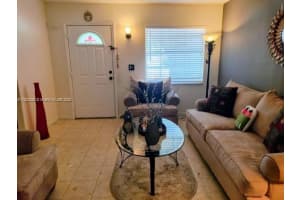 3124 Sw 63rd Ave Miami, FL 33155 - MLS#A11882038