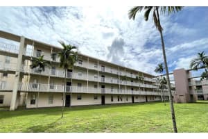 2800 Nw 56th Ave A202 Lauderhill, FL 33313 - MLS#A11882039