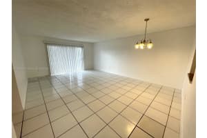 2800 Nw 56th Ave A202 Lauderhill, FL 33313 - MLS#A11882039