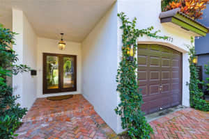 2972 Shipping Ave 2972 Miami, FL 33133 - MLS#A11882041