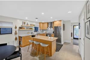 2972 Shipping Ave 2972 Miami, FL 33133 - MLS#A11882041