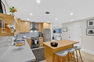 2972 Shipping Ave 2972 Miami, FL 33133 - MLS#A11882041