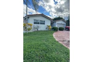 4700 Taft St Hollywood, FL 33021 - MLS#A11882046