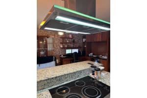 4700 Taft St Hollywood, FL 33021 - MLS#A11882046