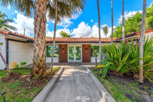 21000 Ne 18th Ct Miami, FL 33179 - MLS#A11882049