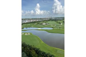 1755 E Hallandale Beach Blvd 1601e Hallandale Beach, FL 33009 - MLS#A11882050