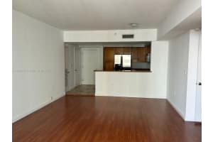 1755 E Hallandale Beach Blvd 1601e Hallandale Beach, FL 33009 - MLS#A11882050