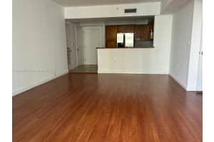 1755 E Hallandale Beach Blvd 1601e Hallandale Beach, FL 33009 - MLS#A11882050