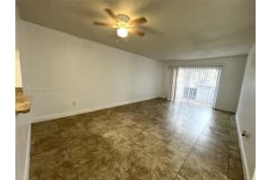 2800 Nw 56th Ave B107 Lauderhill, FL 33313 - MLS#A11882052