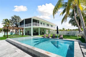 889 Ellen Dr Key Largo, FL 33037 - MLS#A11882058