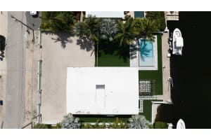 889 Ellen Dr Key Largo, FL 33037 - MLS#A11882058