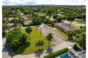 1101 Wren Avenue Miami Springs, FL 33166 - MLS#A11882059