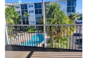 4117 Bougainvilla Dr 315 Lauderdale By The Sea, FL 33308 - MLS#A11882060