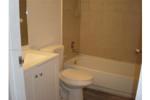 5855 Washington St 92 Hollywood, FL 33023 - MLS#A11882062