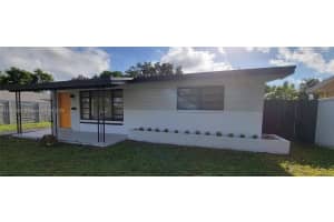 2513 Island Dr 2513 Miramar, FL 33023 - MLS#A11882064