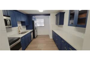 2513 Island Dr 2513 Miramar, FL 33023 - MLS#A11882064