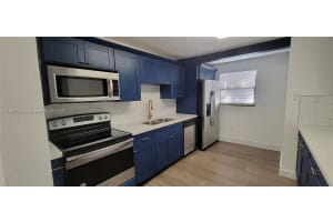 2513 Island Dr 2513 Miramar, FL 33023 - MLS#A11882064