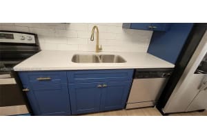 2513 Island Dr 2513 Miramar, FL 33023 - MLS#A11882064