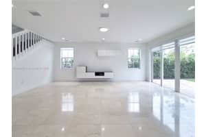 10423 Nw 70th Ln Doral, FL 33178 - MLS#A11882066