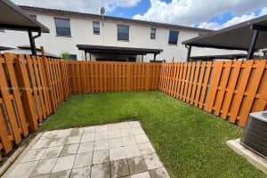 24970 Sw 112th Ct 0 Homestead, FL 33032 - MLS#A11882067