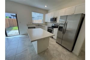 24970 Sw 112th Ct 0 Homestead, FL 33032 - MLS#A11882067
