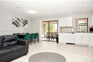 722 Se Thanksgiving Ave Port Saint Lucie, FL 34984 - MLS#A11882068