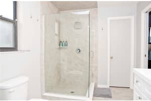 722 Se Thanksgiving Ave Port Saint Lucie, FL 34984 - MLS#A11882068