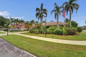 3187 Beechberry Cir Davie, FL 33328 - MLS#A11882071