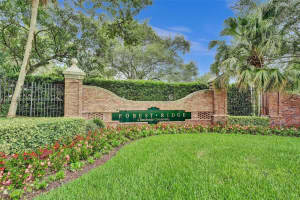 3187 Beechberry Cir Davie, FL 33328 - MLS#A11882071
