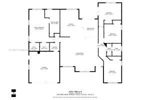 3187 Beechberry Cir Davie, FL 33328 - MLS#A11882071