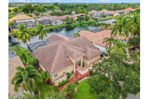 10337 Nw 53rd Ct Coral Springs, FL 33076 - MLS#A11882074